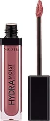 Note Hydramoist Nemlendirici 23 Dried Rose Dudak Parlatıcısı ürün görseli