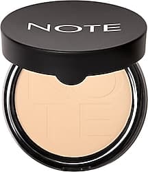 Note Luminous Silk 01 Beige 10 gr Kompakt Pudra ürün görseli