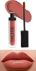 Note Mattemoist Lipgloss ürün görseli