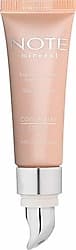 Note Mineral SPF 15 202 10 ml Krem Kapatıcı ürün görseli