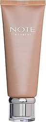 Note Mineral SPF 15 401 35 ml Likit Fondöten ürün görseli