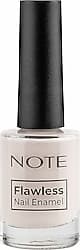 Note Nail Flawless Oje 47 Beyaz ürün görseli