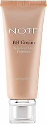 Note Nemlendirici Etkili Yoğun Kapatıcı 01 Medium SPF 15 35 ml BB Krem ürün görseli
