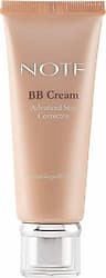 Note Nemlendirici Etkili Yoğun Kapatıcı 300 Light Beige SPF 15 35 ml BB Krem ürün görseli