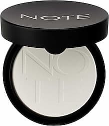 Note Translucent Setting 10 gr Sabitleyici Transparan Pudra ürün görseli