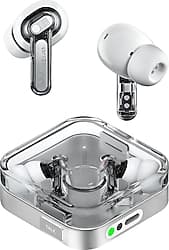 Nothing Ear 3 ANC TWS Beyaz Kulak İçi Bluetooth Kulaklık ürün görseli