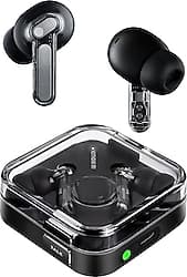 Nothing Ear 3 ANC TWS Kulak İçi Bluetooth Kulaklık ürün görseli