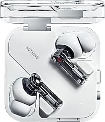 Nothing Ear ANC TWS Beyaz Kulak İçi Bluetooth Kulaklık ürün görseli