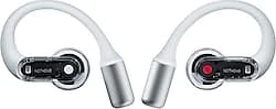 Nothing Ear Open TWS Bluetooth Kulaklık ürün görseli