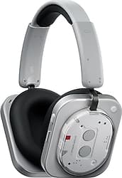 Nothing Headphone 1 Beyaz Kulak Üstü Bluetooth Kulaklık ürün görseli