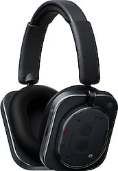 Nothing Headphone 1 Siyah Kulak Üstü Bluetooth Kulaklık ürün görseli