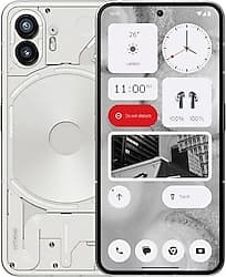 Nothing Phone 2 512 GB ürün görseli