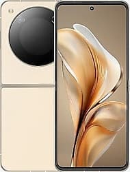 Nubia Flip 5G 256 GB ürün görseli