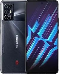 Redmagic 6R 256 GB ürün görseli