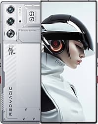 Redmagic 9 Pro Plus 1 TB ürün görseli