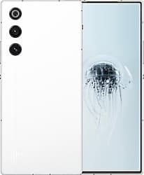 Redmagic 10 Air 256 GB 12 GB Beyaz ürün görseli