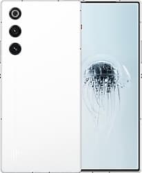 Redmagic 10 Air 512 GB 16 GB ürün görseli