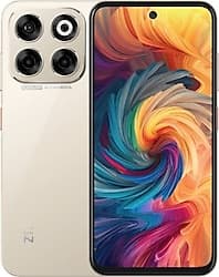 Nubia V70 256 GB ürün görseli