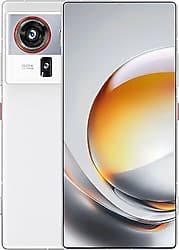 Nubia Z80 Ultra 1 TB ürün görseli