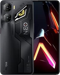 Nubia Neo 3 256 GB ürün görseli