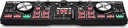 Numark DJ2GO 2 Touch DJ Controller ürün görseli