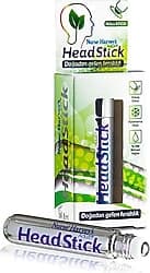 Nurse Harvey's Yetişkin Head Stick 6 ml ürün görseli