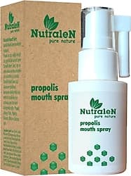 Nutralen Propolisli Ağız Spreyi 30 ml ürün görseli