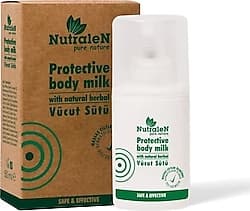 Nutralen Protective Sprey Vücut Sütü 50 ml ürün görseli