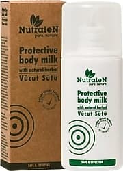 Nutralen Protective Sprey Vücut Sütü 200 ml ürün görseli