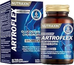 Nutraxin Artroflex 90 Tablet ürün görseli