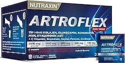 Nutraxin Artroflex Easy Move 30 Saşe ürün görseli