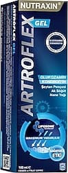 Nutraxin Artroflex Gel 100 ml ürün görseli