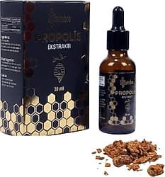 Nutribio Propolis Ekstraktı 30 ml ürün görseli