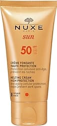 Nuxe Fondante 50 ml 50 Faktör Güneş Kremi ürün görseli