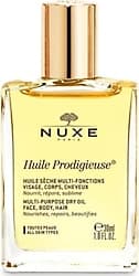 Nuxe Huile Prodigieuse Çok Amaçlı Kuru Yağ 30 ml ürün görseli