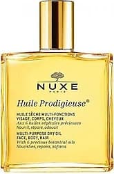 Nuxe Huile Prodigieuse Çok Amaçlı Kuru Yağ 50 ml ürün görseli