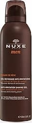 Nuxe Men Gel De Rasage Tahriş Önleyici 150 ml Tıraş Jeli ürün görseli