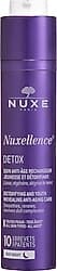 Nuxe Nuxellence Detox Nuit Anti-Aging Gece Kremi 50 ml ürün görseli