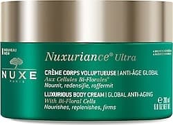 Nuxe Nuxuriance Ultra Creme Corps Anti-Aging Vücut Kremi 200 ml ürün görseli