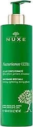 Nuxe Nuxuriance Ultra Sıkılaştırıcı Vücut Sütü 400 ml ürün görseli