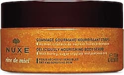 Nuxe Reve De Miel Bal Rüyası Besleyici Vücut Peeling 175 ml ürün görseli