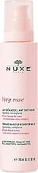 Nuxe Very Rose Lait Demaquillant Makyaj Temizleme Sütü 200 ml ürün görseli