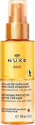 Nuxe Sun Nemlendirici Koruyucu 100 ml Saç Bakım Yağı ürün görseli