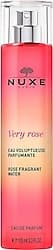 Nuxe Very Rose Vücut Spreyi 100 ml ürün görseli