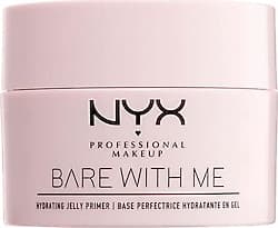 NYX Bare With Me Hydrating Jelly 40 gr Makyaj Bazı ürün görseli