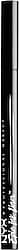 NYX Professional Makeup Epic Ink Liner Waterproof Black Eyeliner ürün görseli