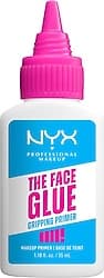NYX Professional Makeup Face Glue Nemlendirici 35 ml Makyaj Bazı ürün görseli