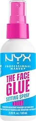 NYX Professional Makeup Face Glue 60 ml Makyaj Sabitleyici Sprey ürün görseli