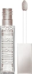 NYX Professional Ultimate Glow Shots Işıltılı Likit Göz Farı ürün görseli