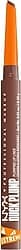 NYX Professional Makeup Duck Plump Dolgun Görünüm Veren Dudak Kalemi ürün görseli